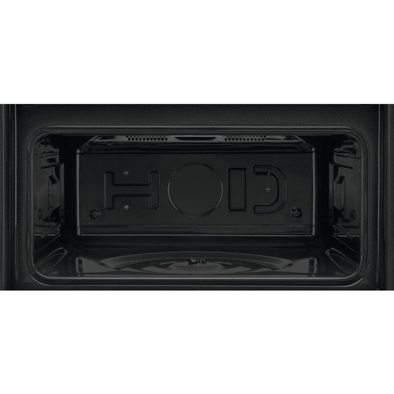AEG KMX525060M 3000 Series Built-In Microwave & Grill