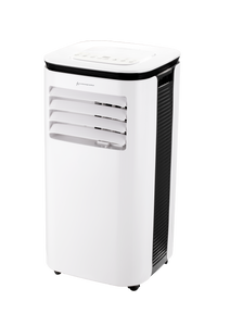 Air Con Centre KYR-10GW/ACC 10,000 BTU Portable Air Conditioning Unit
