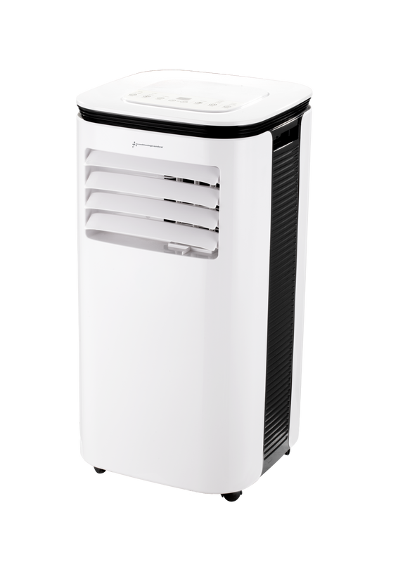 Air Con Centre KYR-10GW/ACC 10,000 BTU Portable Air Conditioning Unit