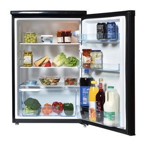 Statesman L255B Undercounter Larder Fridge