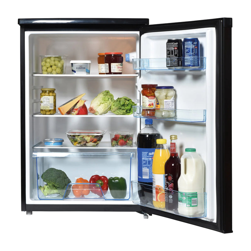 Statesman L255B Undercounter Larder Fridge