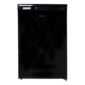 Statesman L255B Undercounter Larder Fridge