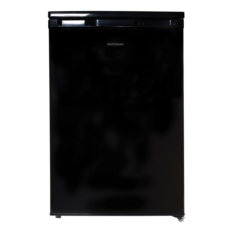 Statesman L255B Undercounter Larder Fridge