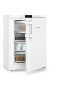 Liebherr FCI1624 Freestanding Under Counter Freezer