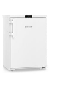 Liebherr FDI1624 Freestanding Under Counter Freezer - DB Domestic Appliances