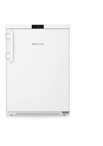 Liebherr FDI1624 Freestanding Under Counter Freezer - DB Domestic Appliances