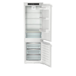 Liebherr IKGN51VE03 Integrated 70/30 Frost Free Fridge Freezer