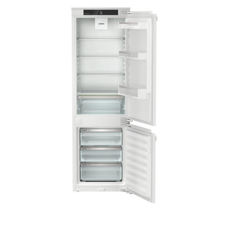 Liebherr IKGN51VE03 Integrated 70/30 Frost Free Fridge Freezer