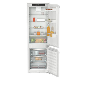 Liebherr IKGN51VE03 Integrated 70/30 Frost Free Fridge Freezer