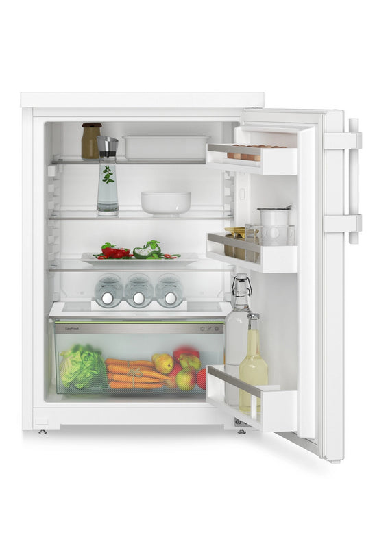 Liebherr RCI1620-20 Under Counter Larder Fridge - White