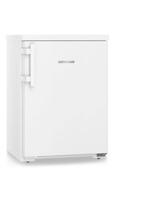Liebherr RCI1620-20 Under Counter Larder Fridge - White