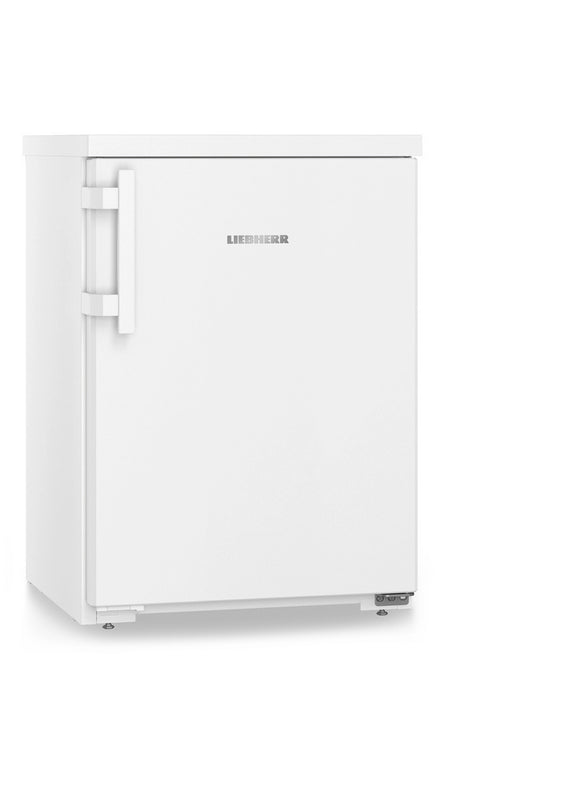 Liebherr RCI1620-20 Under Counter Larder Fridge - White