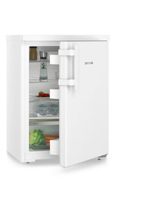 Liebherr RCI1620-20 Under Counter Larder Fridge - White