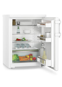 Liebherr RCI1620-20 Under Counter Larder Fridge - White