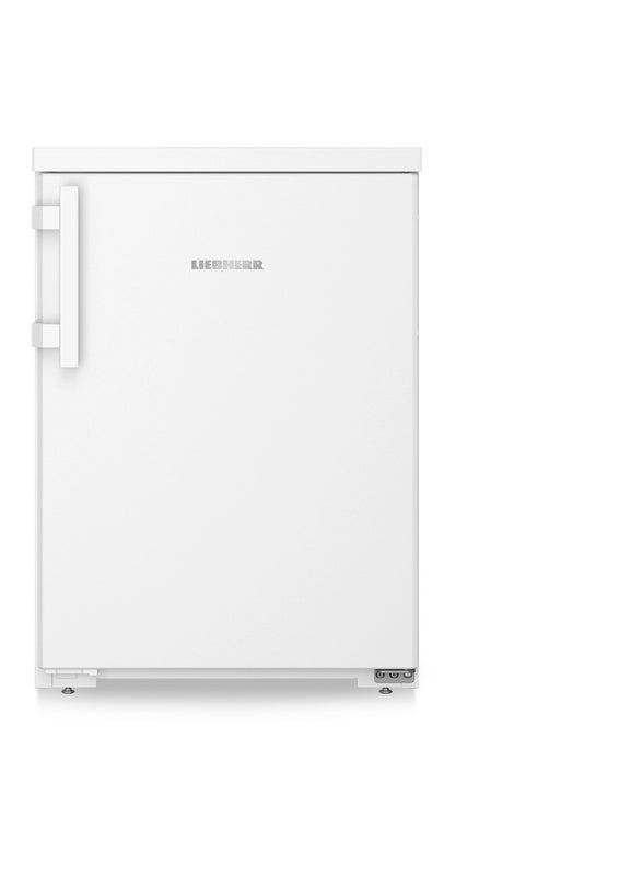 Liebherr RCI1620-20 Under Counter Larder Fridge - White