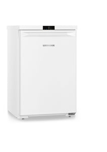 Liebherr TG14VE04 Freestanding Under Counter Freezer