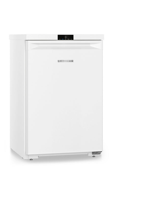Liebherr TG14VE04 Freestanding Under Counter Freezer