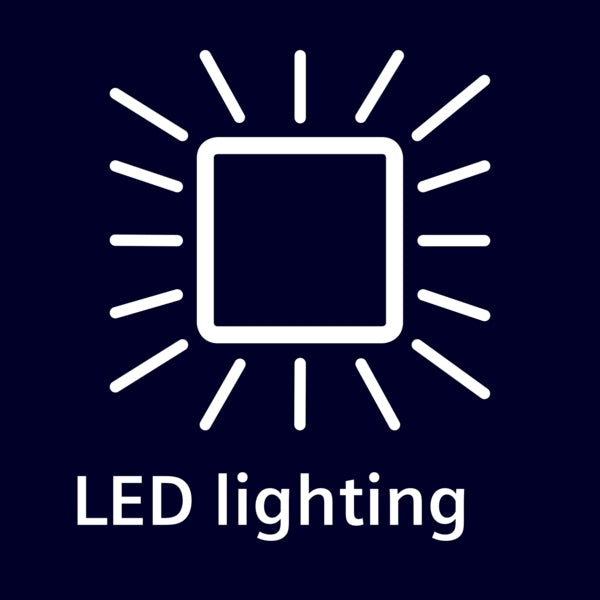 Siemens | LED light