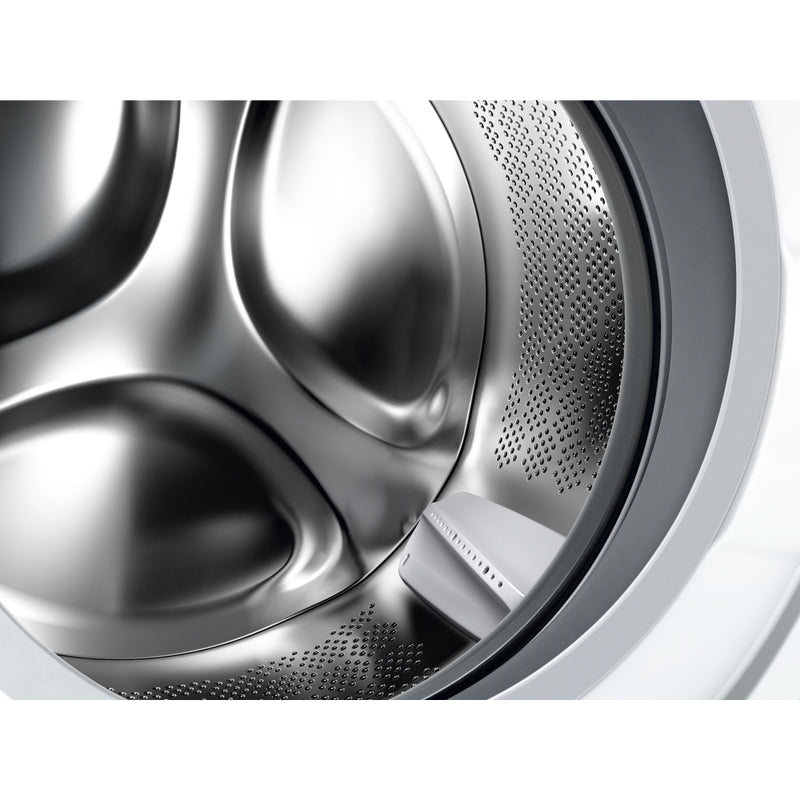 AEG LFR61842B Washing Machine - DB Domestic Appliances