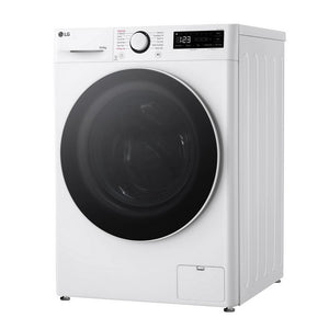 LG FWY706WWTN1 10kg/6kg 1400rpm Washer Dryer
