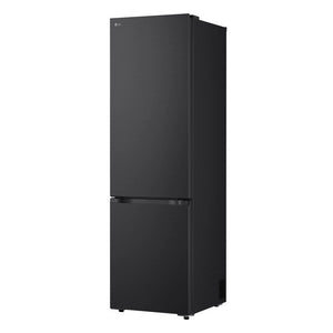 LG GBBS524CEV Freestanding Fridge Freezer