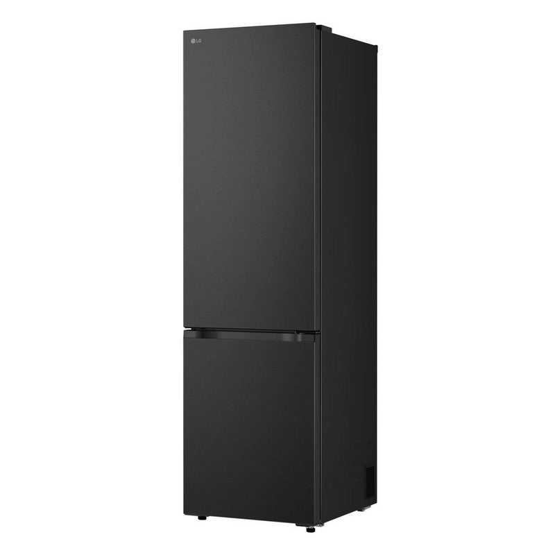 LG GBBS524CEV Freestanding Fridge Freezer