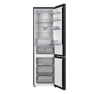 LG GBBS524CEV Freestanding Fridge Freezer