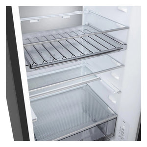 LG GBBS524CEV Freestanding Fridge Freezer