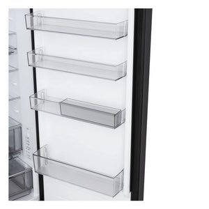 LG GBBS524CEV Freestanding Fridge Freezer
