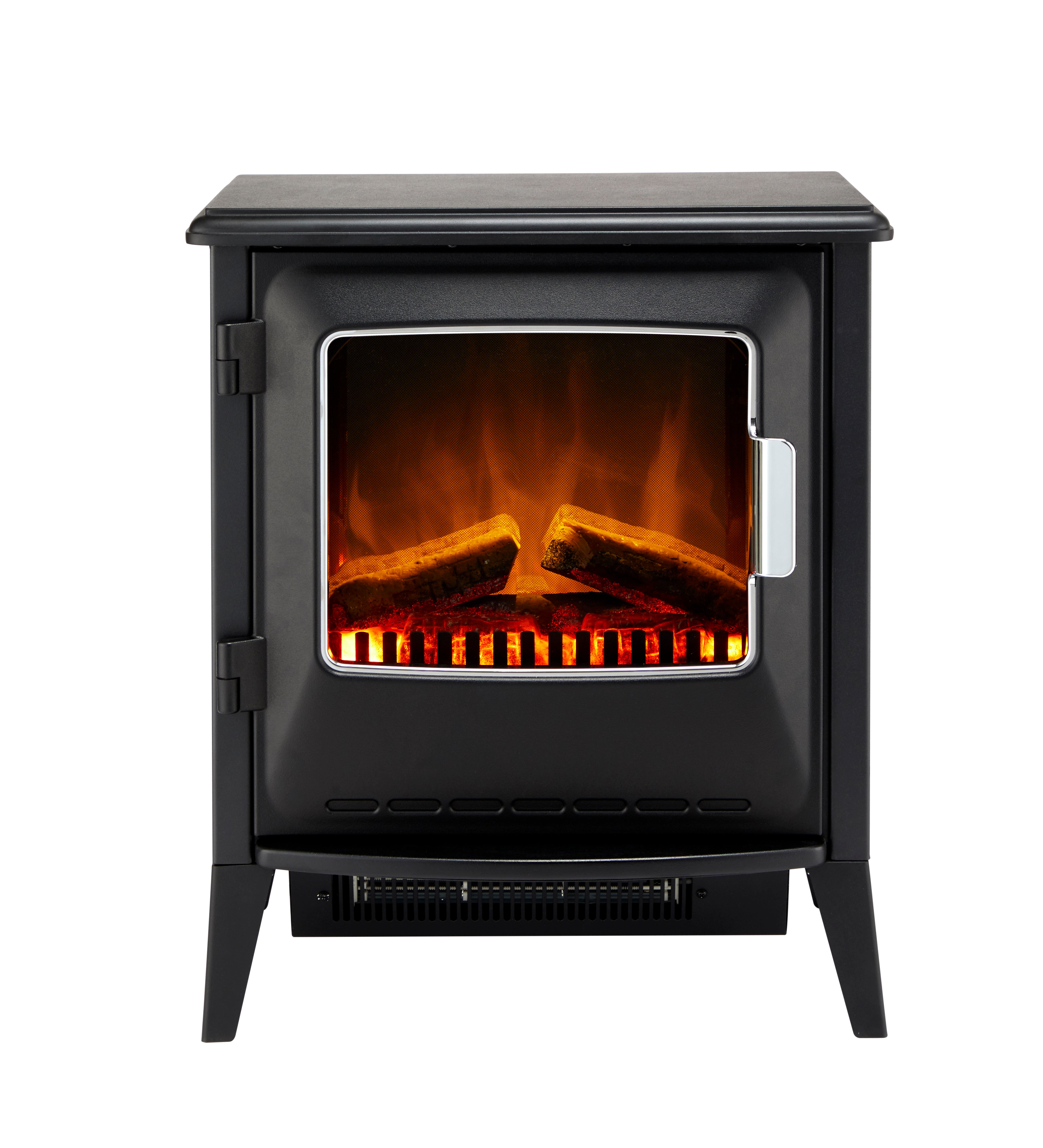 Dimplex | LUC20 | Lucia Optiflame Electric Stove Fire – DB Domestic  Appliances