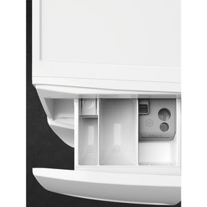 AEG LWR7195M4B Washer Dryer - DB Domestic Appliances