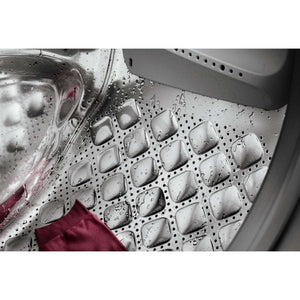 AEG LWR7195M4B Washer Dryer