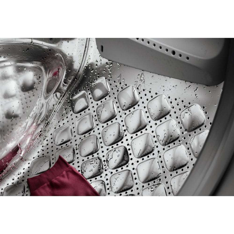 AEG LWR7195M4B Washer Dryer