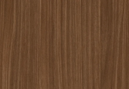 Artisan Lincoln Walnut