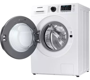 Samsung WD80TA046BE/EU Series 5 ecobubble™ 8kg/5kg 1400rpm Washer Dryer