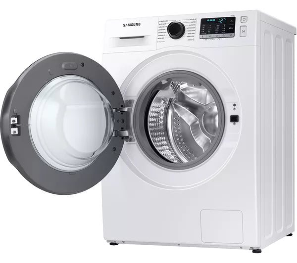 Samsung WD80TA046BE/EU Series 5 ecobubble™ 8kg/5kg 1400rpm Washer Dryer