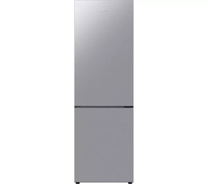Samsung RB33B610ESA Freestanding 70/30 Fridge Freezer