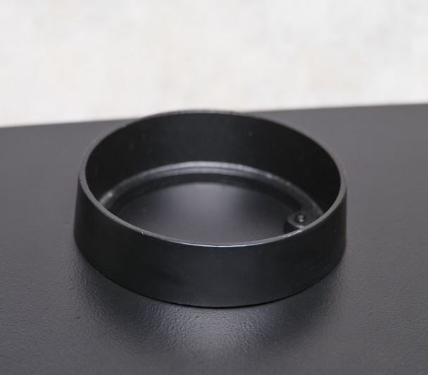 MAPLETON FLUE COLLAR ASSEMBLY