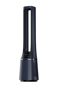 Midea MBF150BSUK Bladeless Fan
