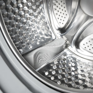 Montpellier MIWD8614 8kg/6kg 1400rpm Integrated Washer Dryer