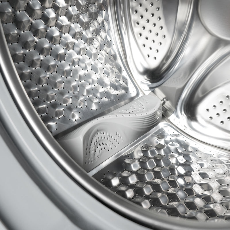 Montpellier MIWD8614 8kg/6kg 1400rpm Integrated Washer Dryer