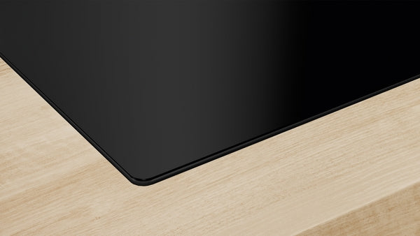 Bosch PVS611B16E Series 4 Vented Hob