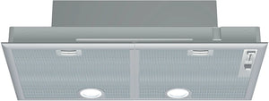 NEFF D5855X1GB Canopy Hood - DB Domestic Appliances