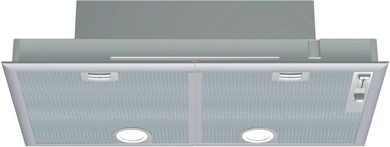 NEFF D5855X1GB Canopy Hood - DB Domestic Appliances