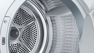 Bosch WTH84001GB Heat Pump Tumble Dryer - DB Domestic Appliances