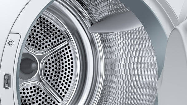 Bosch WTH84001GB Heat Pump Tumble Dryer - DB Domestic Appliances