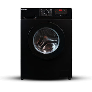Montpellier MDAWM1014K 10kg 1400rpm Washing Machine