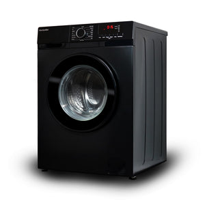Montpellier MDAWM1014K 10kg 1400rpm Washing Machine