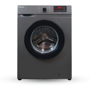 Montpellier MDAWM1014S 10kg 1400rpm Washing Machine