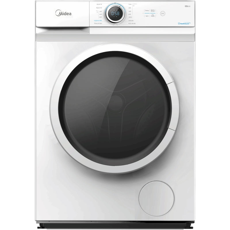Midea MF100W70 Washing Machine